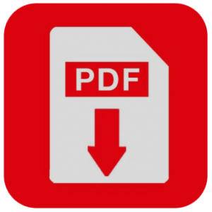 PDF Cessione del Quinto INPS