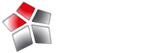 PentaFinanziamentiItalia