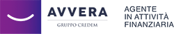 logo_avvera
